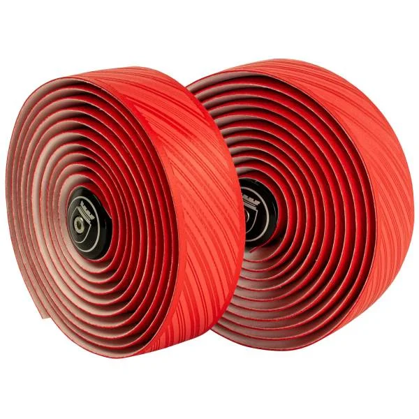 hollandbikeshop2-1285186