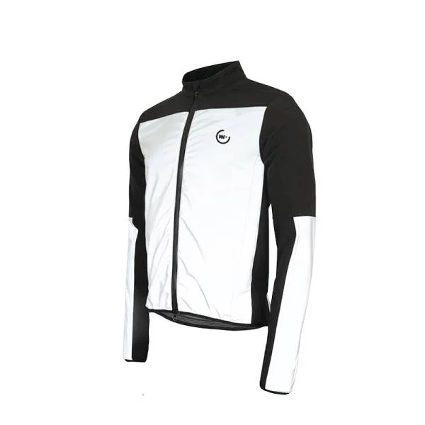 hollandbikeshop2-1285738