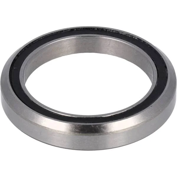 hollandbikeshop2-1285824
