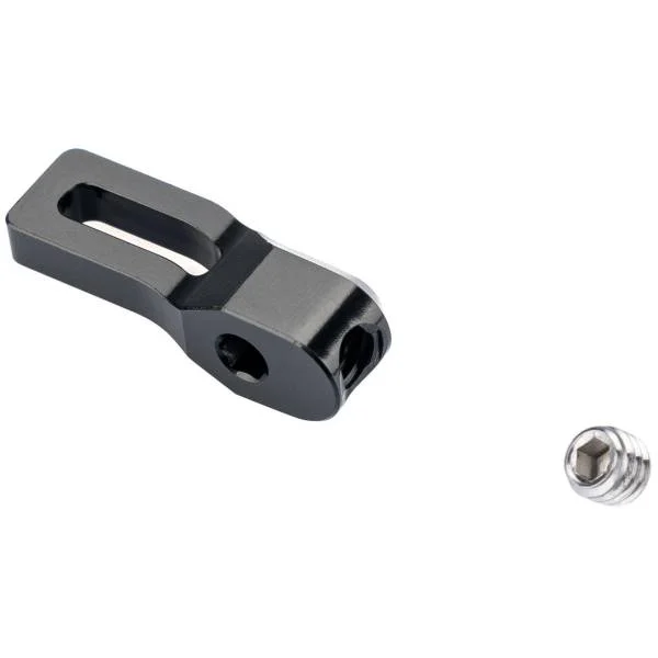 hollandbikeshop2-1285875