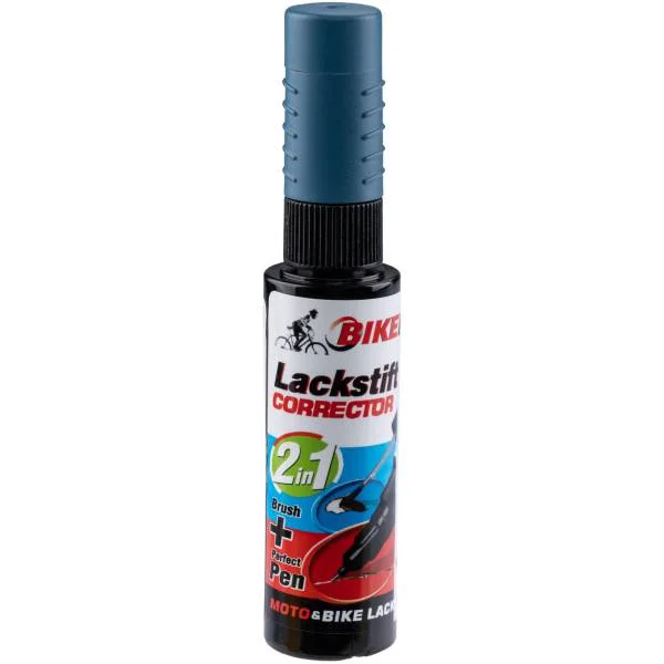 hollandbikeshop2-1286088