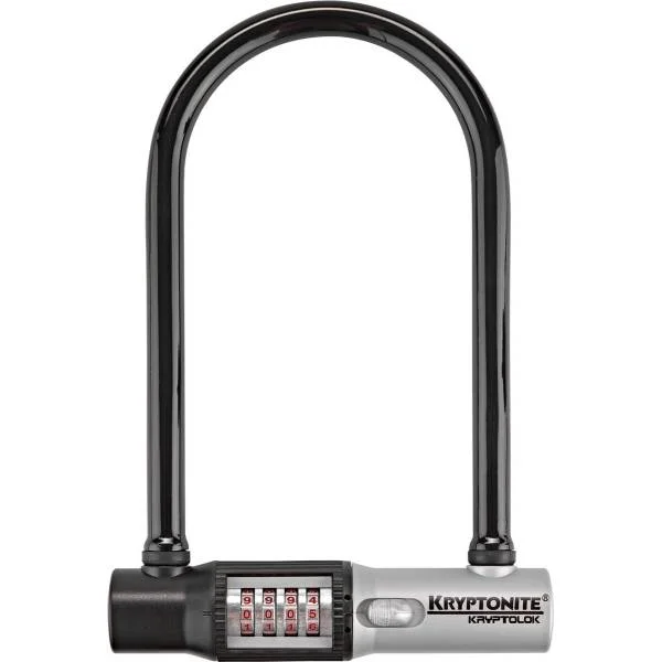 hollandbikeshop2-1286155