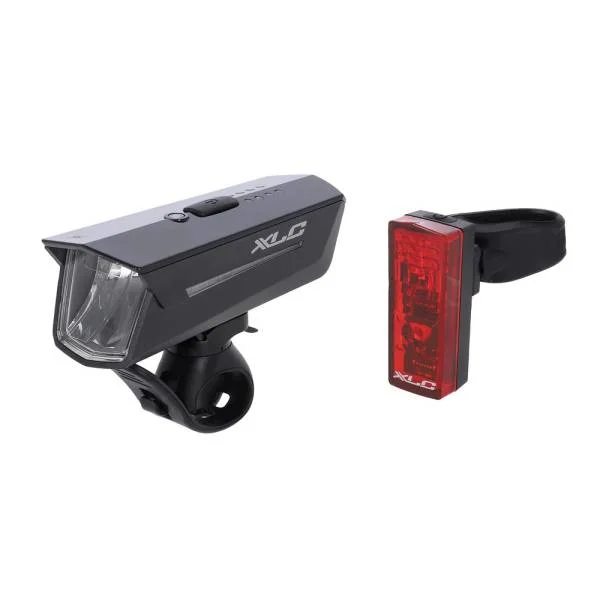 hollandbikeshop2-1286273