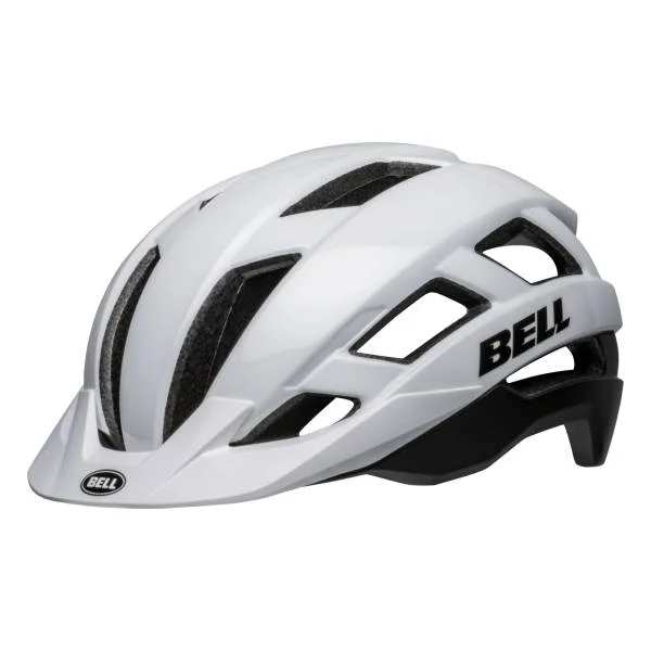 hollandbikeshop2-1286366