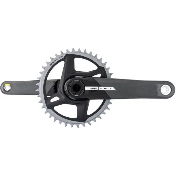 hollandbikeshop2-1286441
