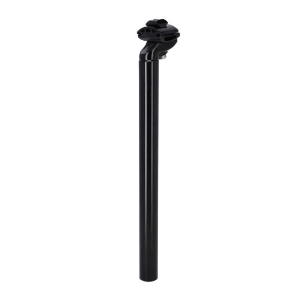 hollandbikeshop2-1286484