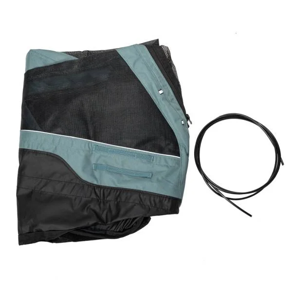 hollandbikeshop2-1286576