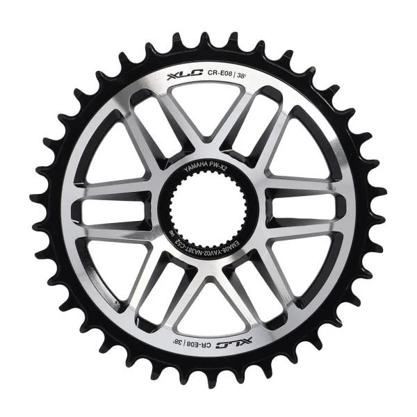 hollandbikeshop2-1286603