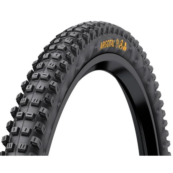 hollandbikeshop2-1286672
