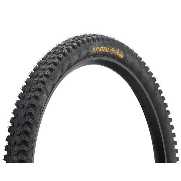 hollandbikeshop2-1286681