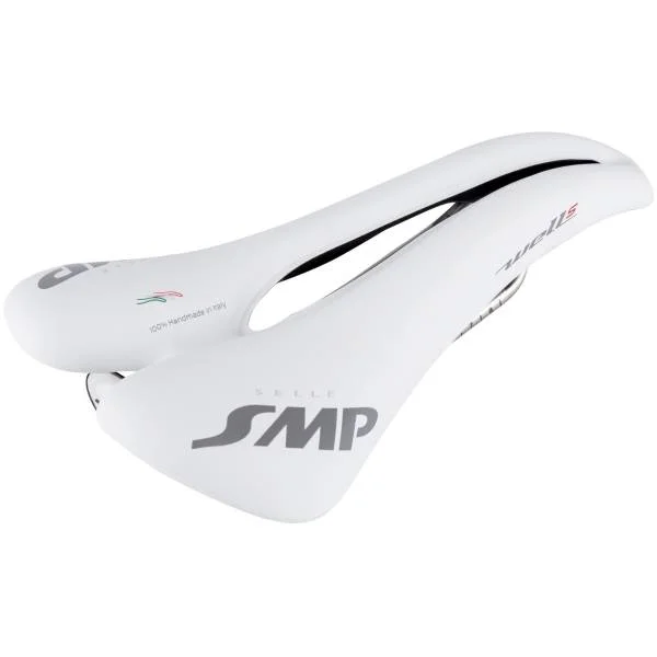 hollandbikeshop2-1286731