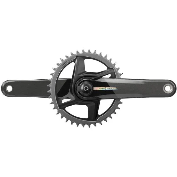 hollandbikeshop2-1286844