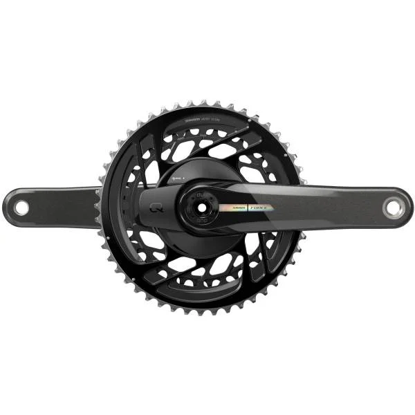 hollandbikeshop2-1286852
