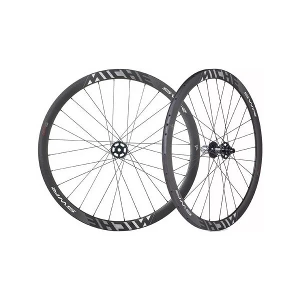 hollandbikeshop2-1286916