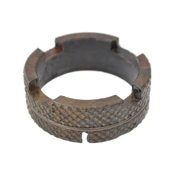 hollandbikeshop2-1287146