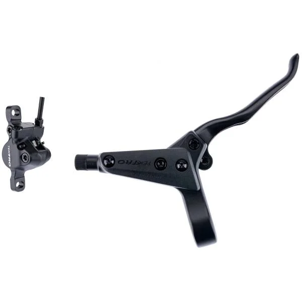 hollandbikeshop2-1287452