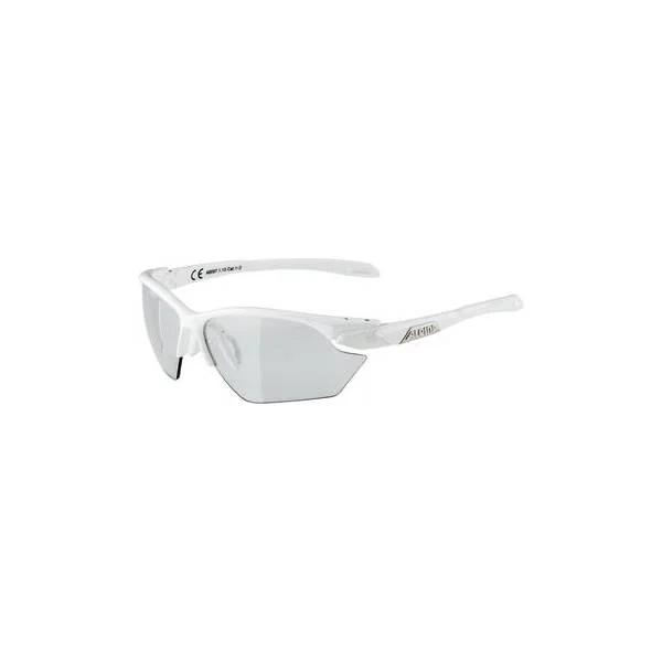 hollandbikeshop2-1287485