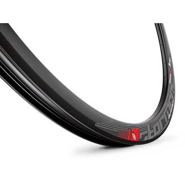 hollandbikeshop2-1287810