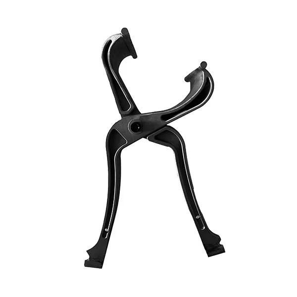 hollandbikeshop2-1287821