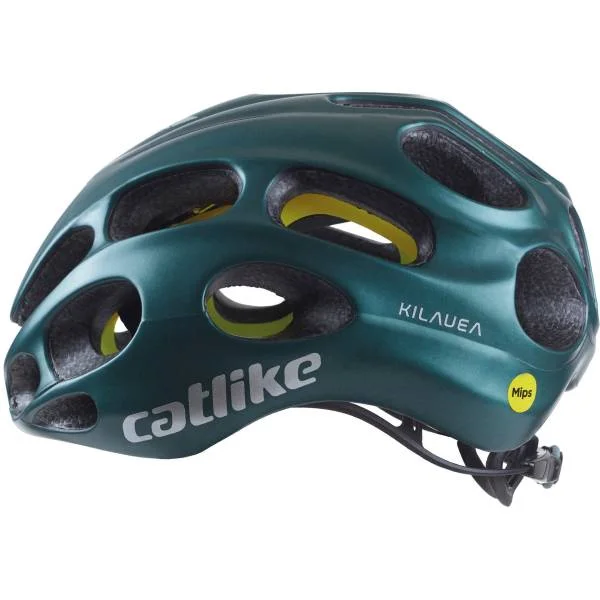 hollandbikeshop2-1287870