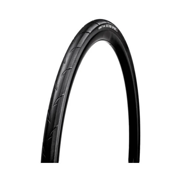 hollandbikeshop2-1287947