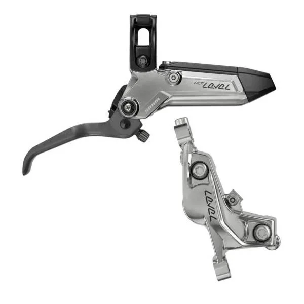 hollandbikeshop2-1288417
