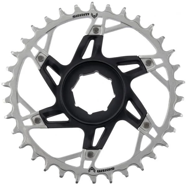 hollandbikeshop2-1288502
