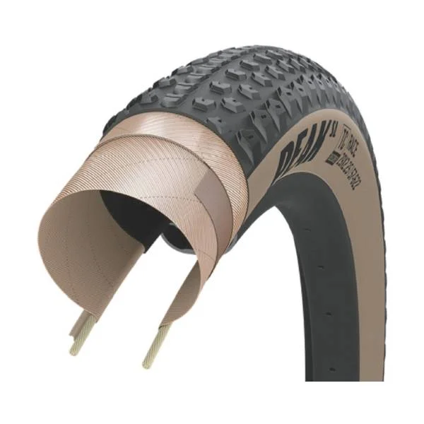 hollandbikeshop2-1288583