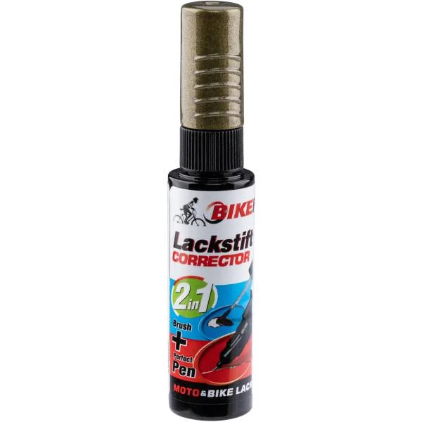 hollandbikeshop2-1288811