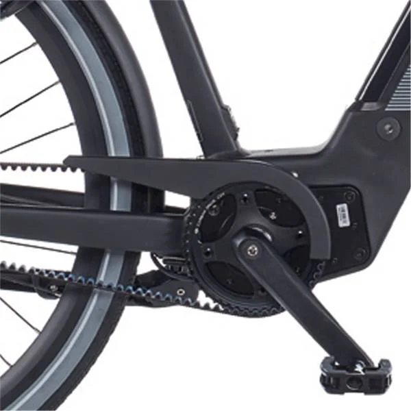 hollandbikeshop2-1288889