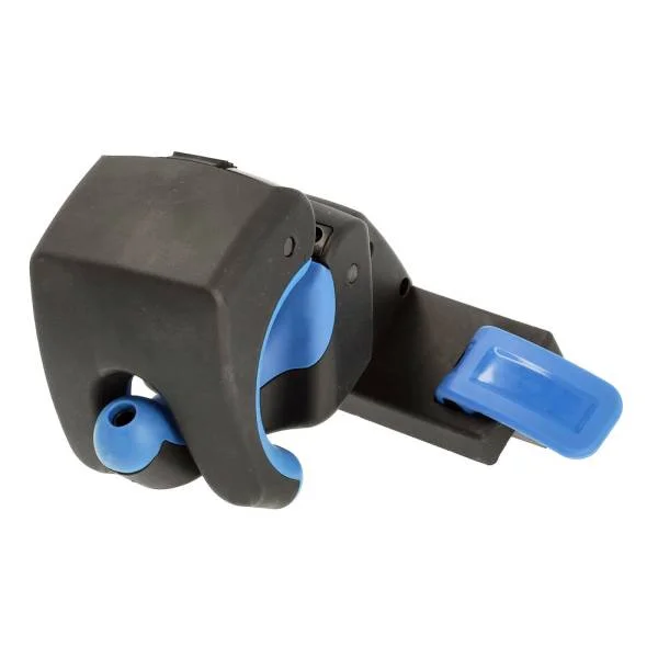 hollandbikeshop2-1288978