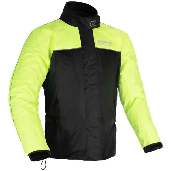 hollandbikeshop2-1289413