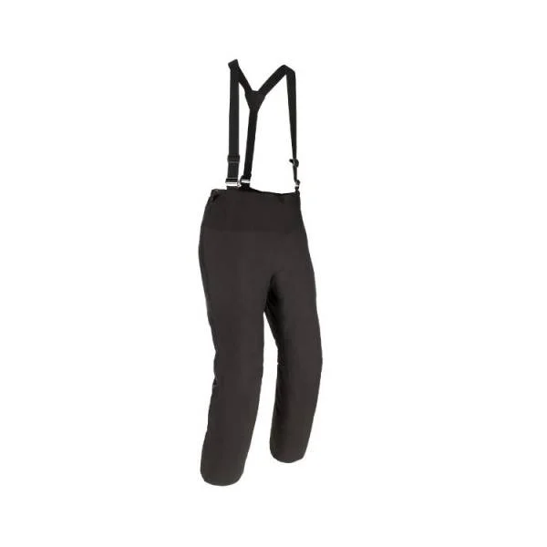 hollandbikeshop2-1289522