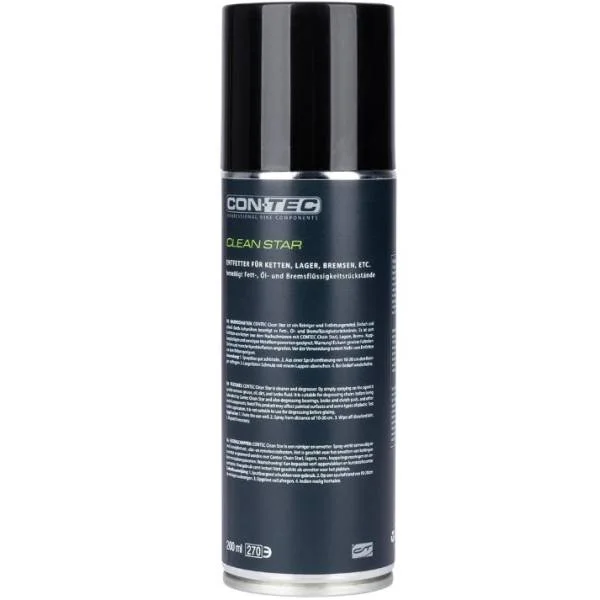 hollandbikeshop2-1290009