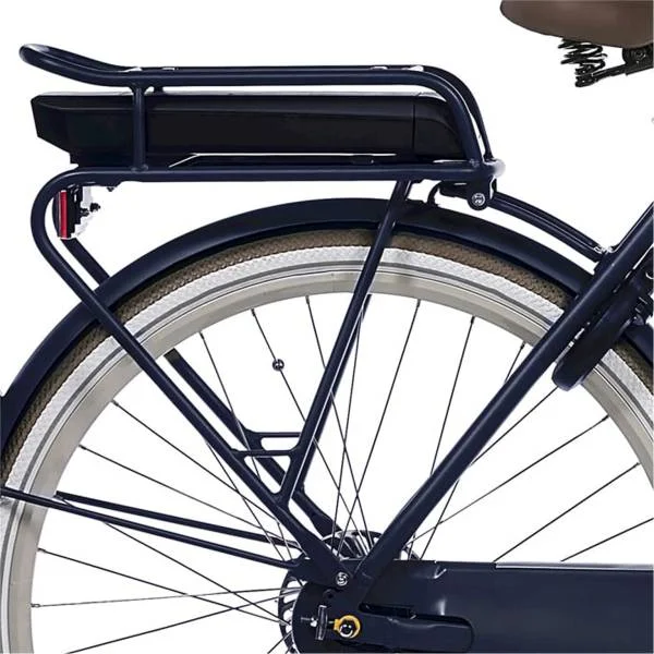 hollandbikeshop2-1290541