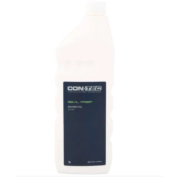 hollandbikeshop2-1290772