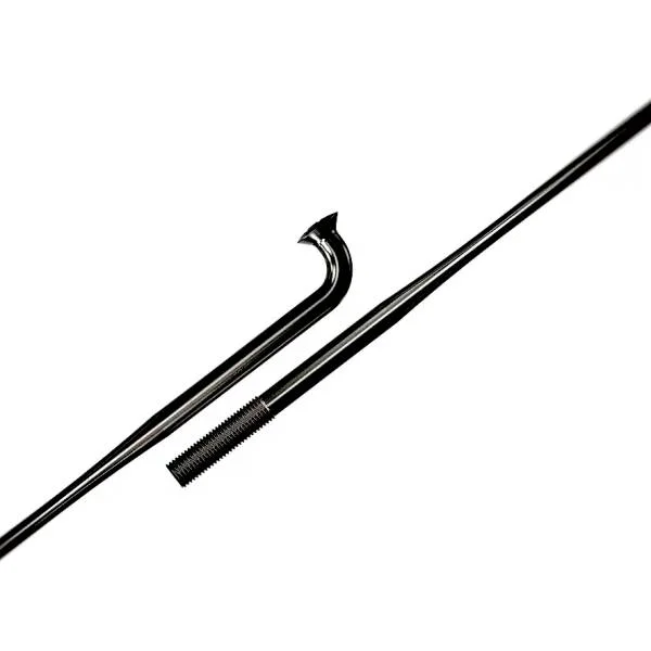 hollandbikeshop2-1291102