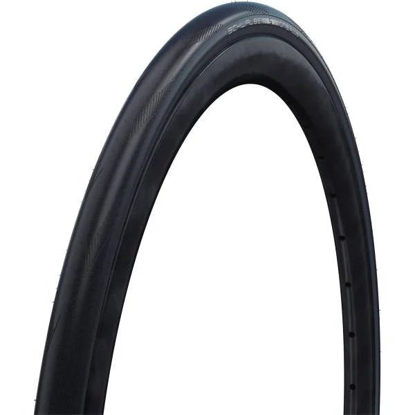 hollandbikeshop2-1292552