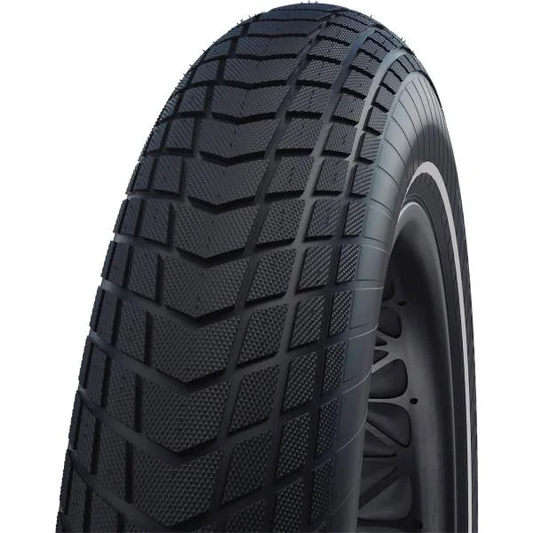 hollandbikeshop2-1292715