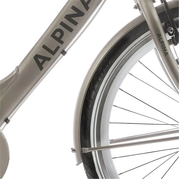 hollandbikeshop2-1292920