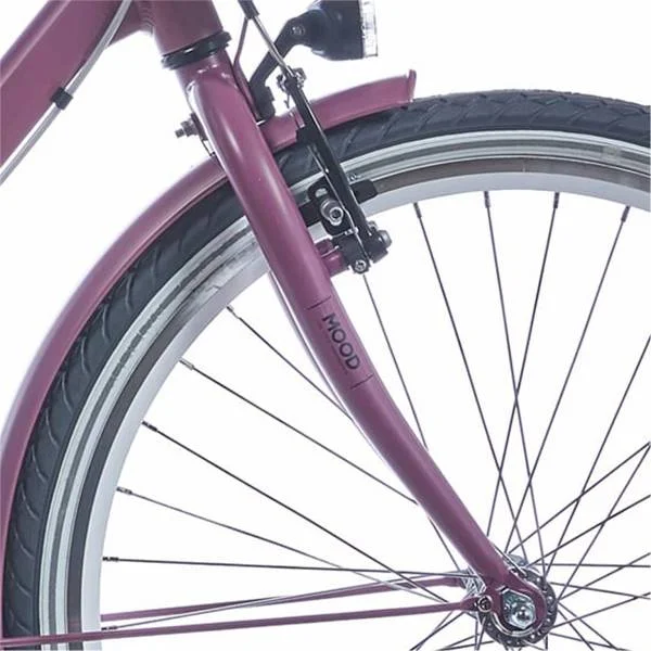 hollandbikeshop2-1292967