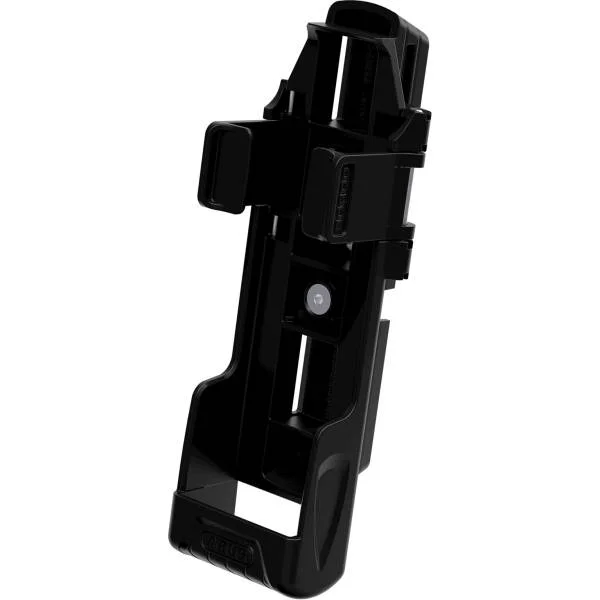 hollandbikeshop2-1293058