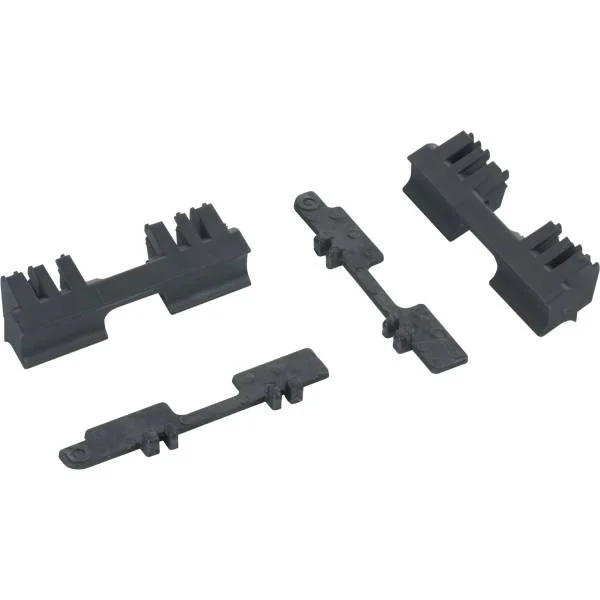 hollandbikeshop2-1293095