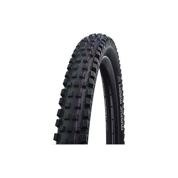 hollandbikeshop2-1293803