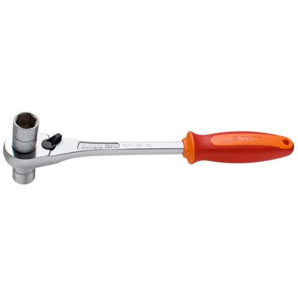 hollandbikeshop2-1293845