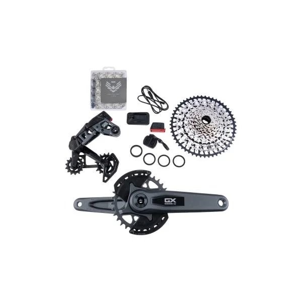 hollandbikeshop2-1293953
