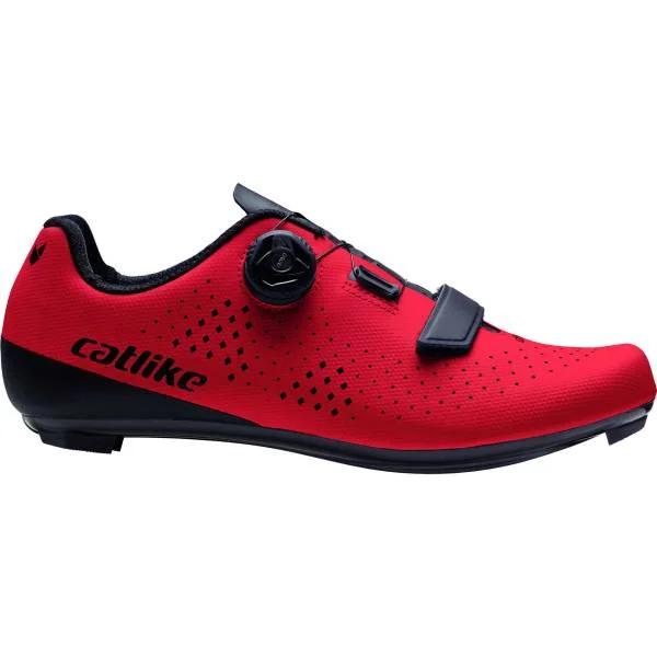 hollandbikeshop2-1294251
