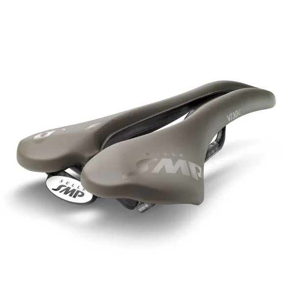 hollandbikeshop2-1294675