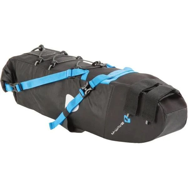 hollandbikeshop2-1295051