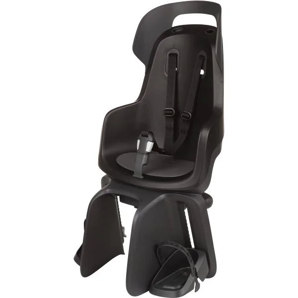 hollandbikeshop2-1295107